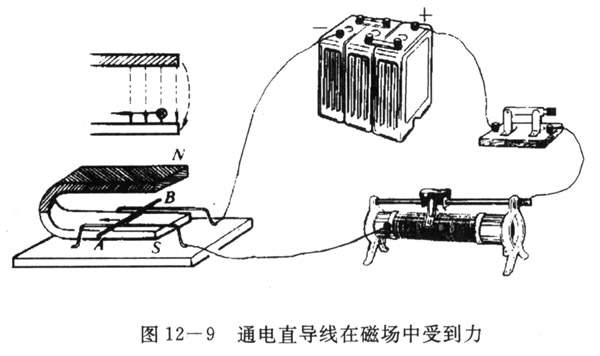 12-9.JPG (42544 �ֽ�)